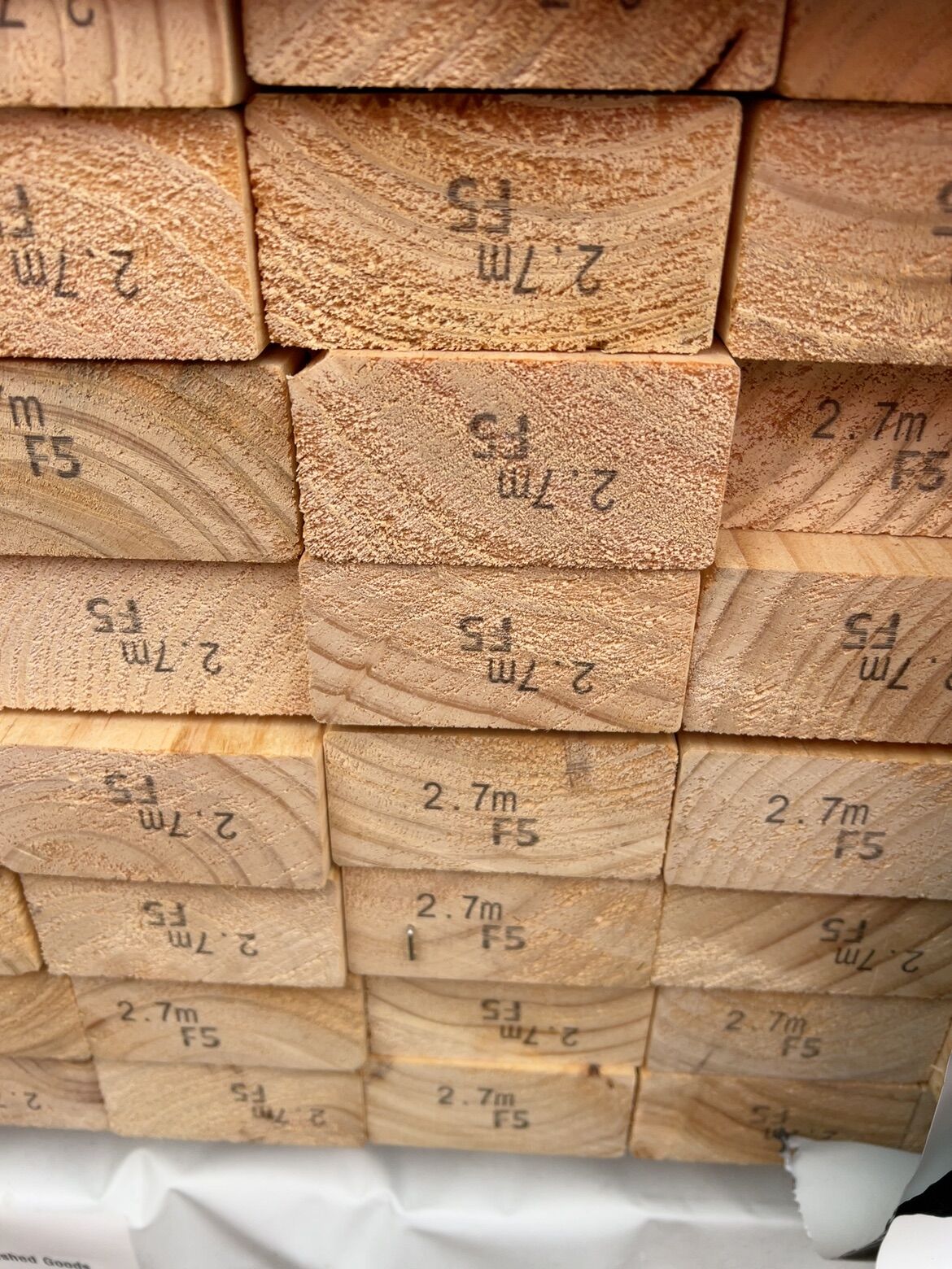 90X45 F5 PINE-112/2.7 90X45 F5 PINE-112/2.7