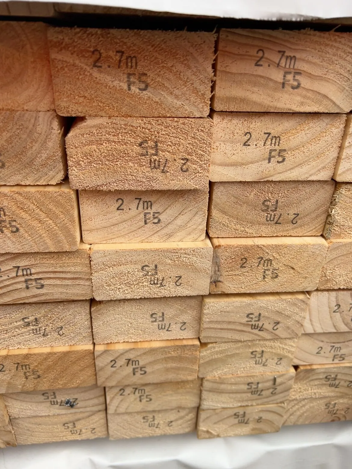 90X45 F5 PINE-112/2.7 90X45 F5 PINE-112/2.7