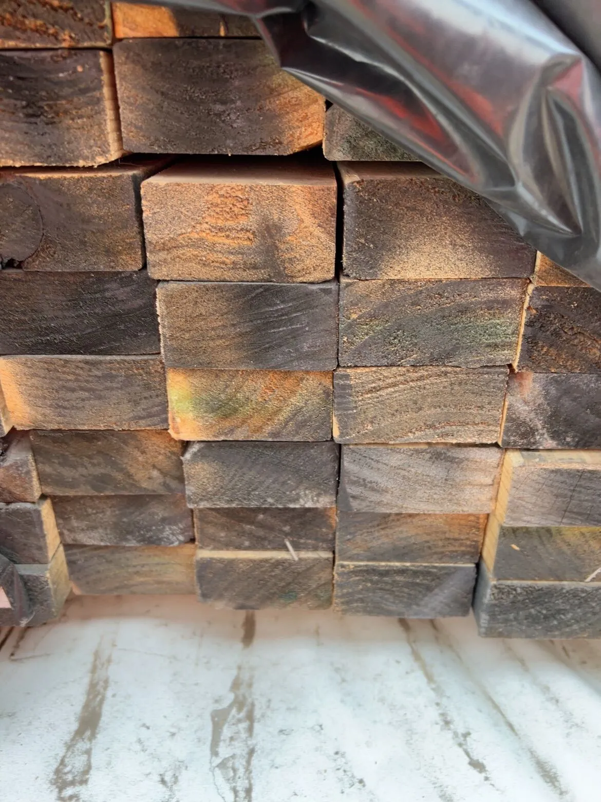 70X35 MERCH PINE-53/3.6 31/3.3 16/3.0 (THIS PACK IS AGED STOCK AND SOLD AS IS) 70X35 MERCH PINE-53/3.6 31/3.3 16/3.0 (THIS PACK IS AGED STOCK AND SOLD AS IS)