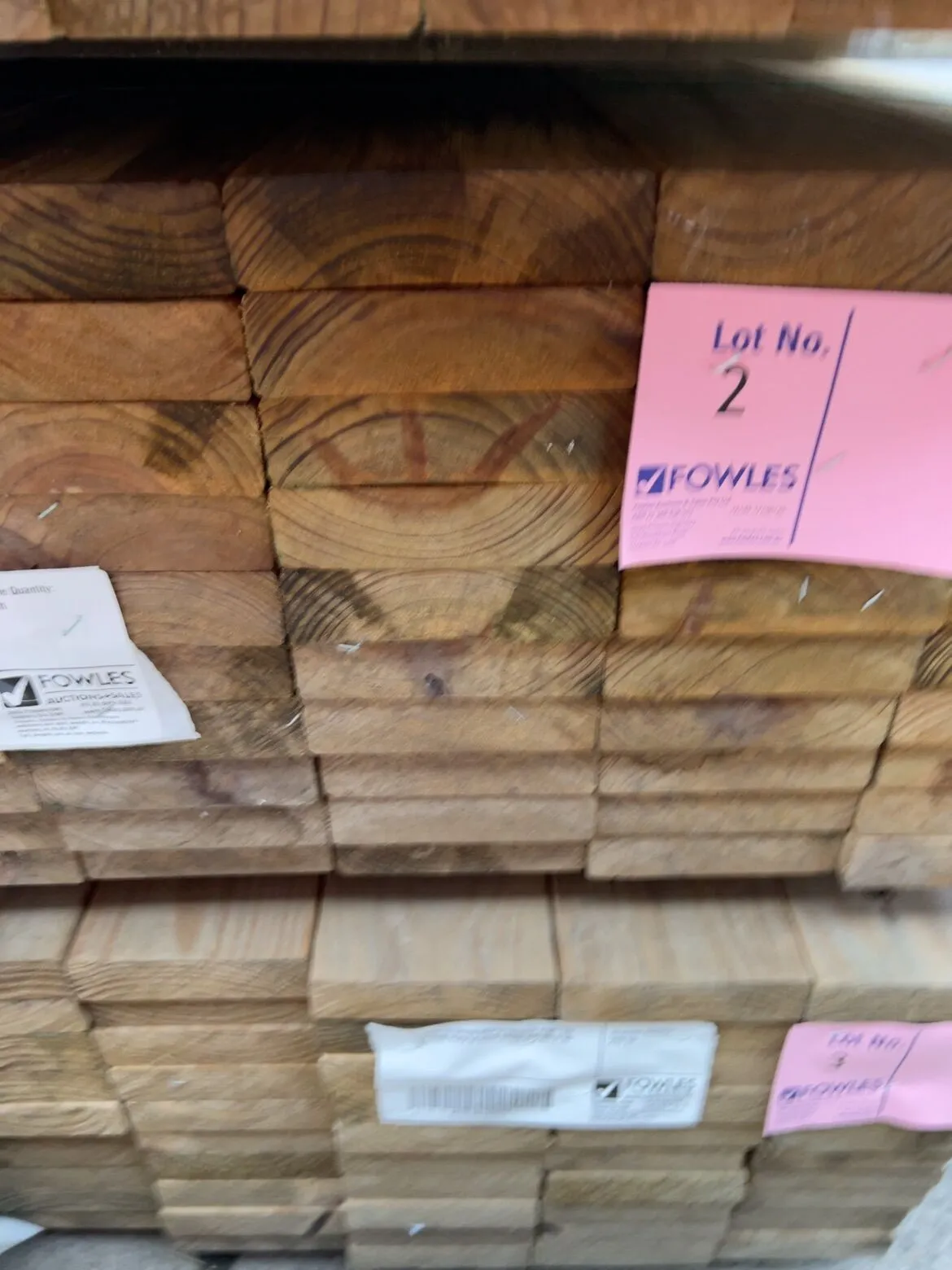 140X35 T3 GREEN MGP10 TREATED PINE-50/5.4 (THIS PACK IS AGED STOCK AND SOLD AS IS) 140X35 T3 GREEN MGP10 TREATED PINE-50/5.4 (THIS PACK IS AGED STOCK AND SOLD AS IS)