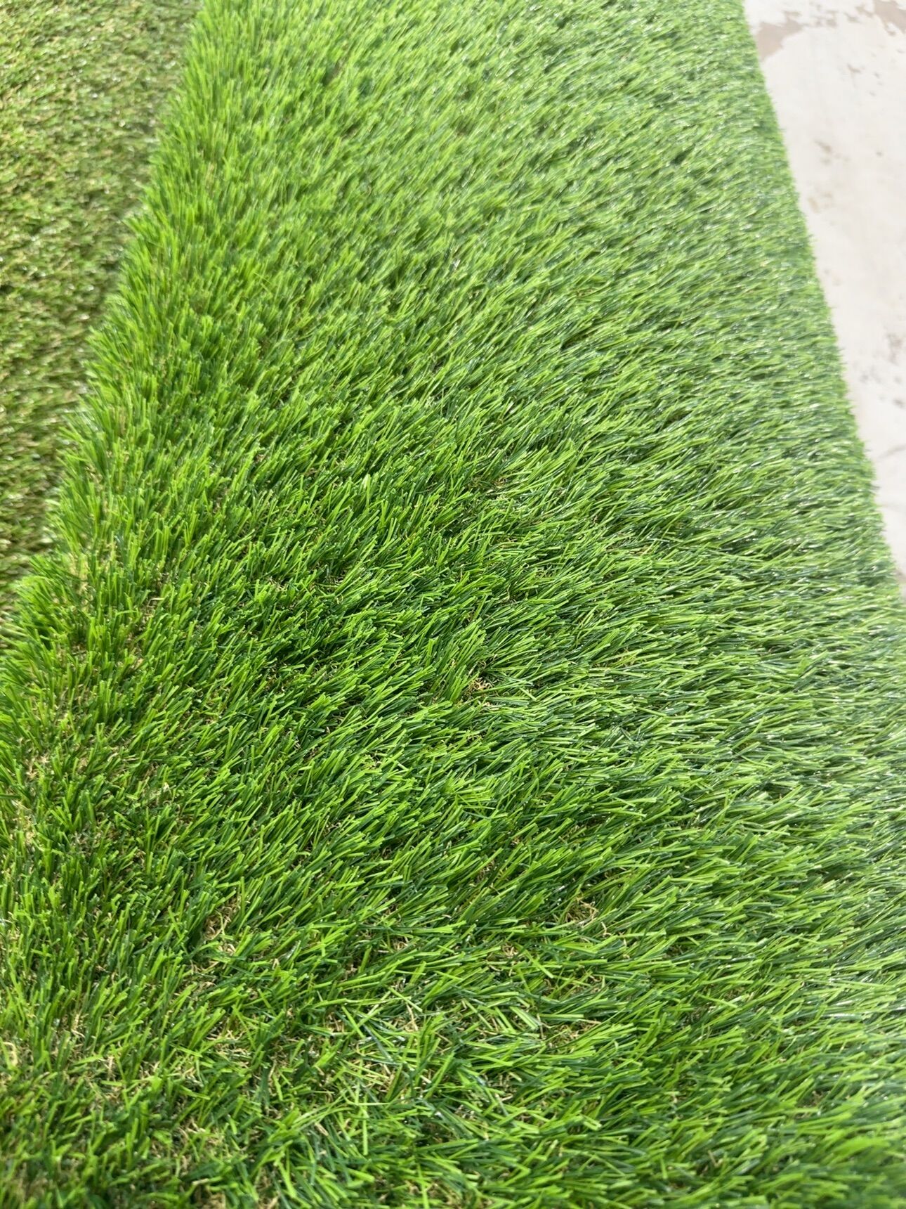Artifical Synthetic Grass - Parkside 30 Pile Height 30mm Artifical Synthetic Grass - Parkside 30 Pile Height 30mm