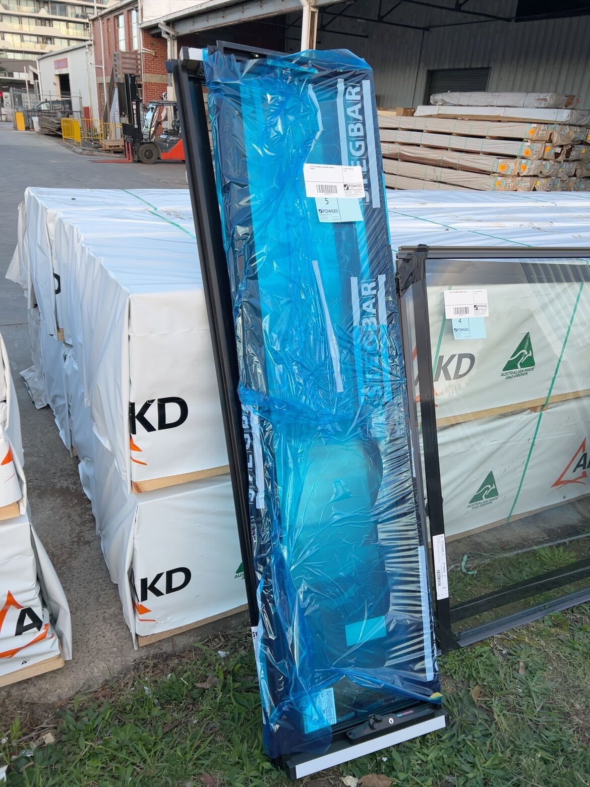 2010X510 AWNING ALUMINIUM WINDOW SASHES 2010X510 AWNING ALUMINIUM WINDOW SASHES