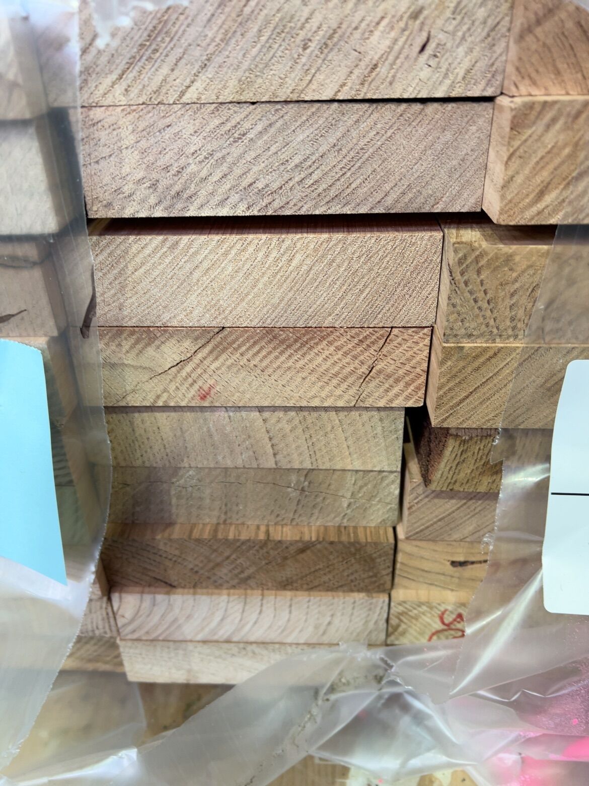 140X35 AUS OAK DAR CLASSIC KD HARDWOOD 140X35 AUS OAK DAR CLASSIC KD HARDWOOD