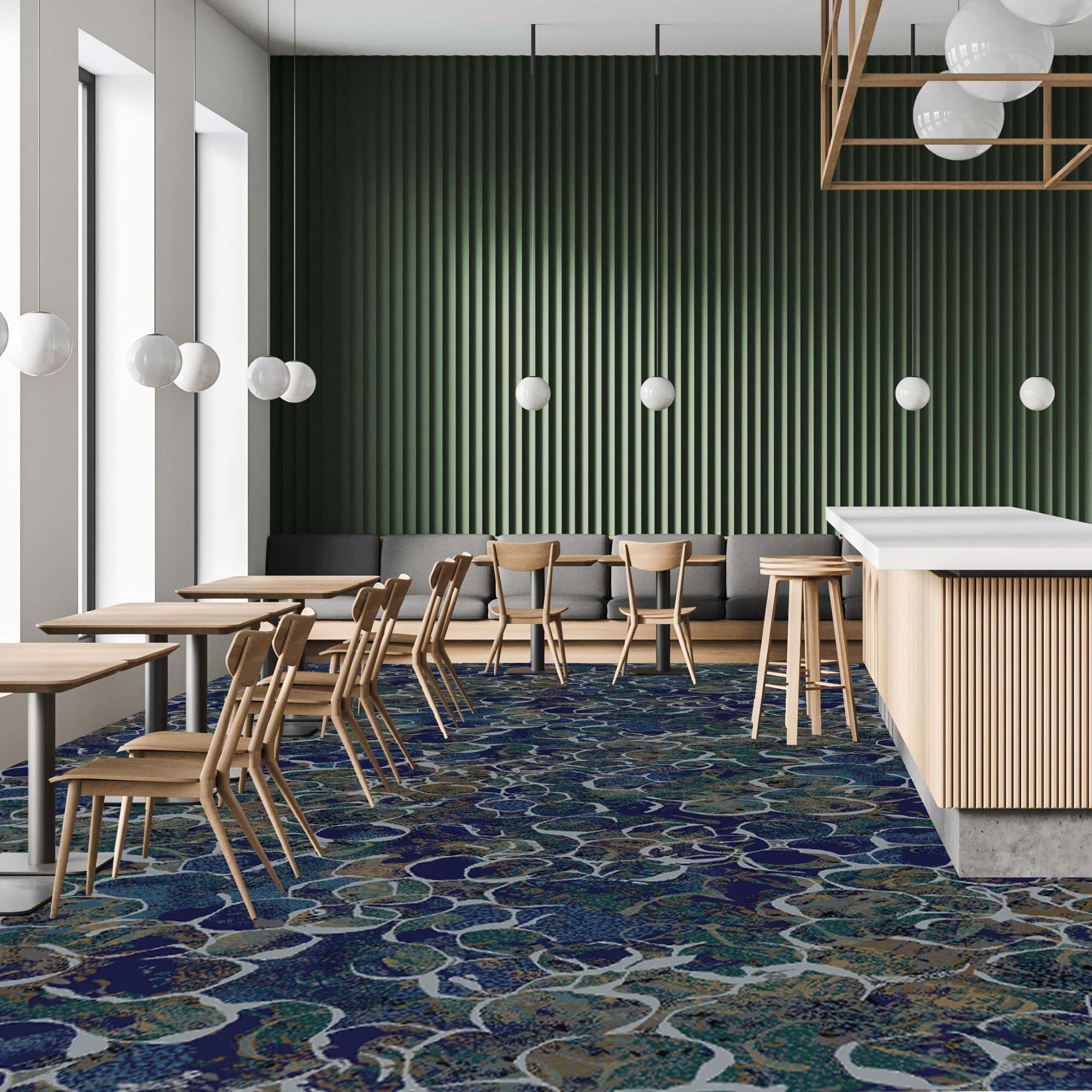 Cordierite Cordierite