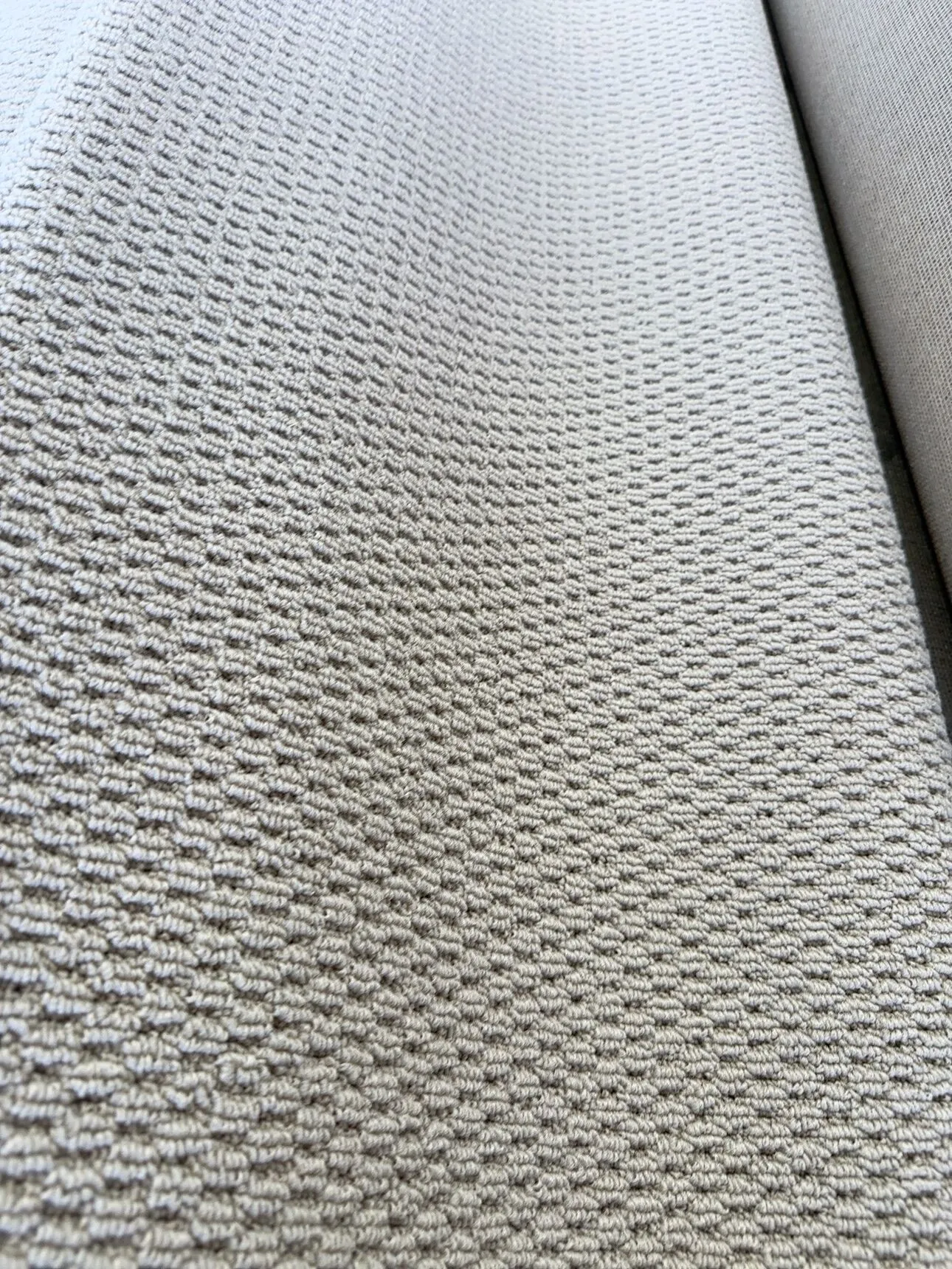 Kingscliff Slick 2NDS Kingscliff Slick 2NDS