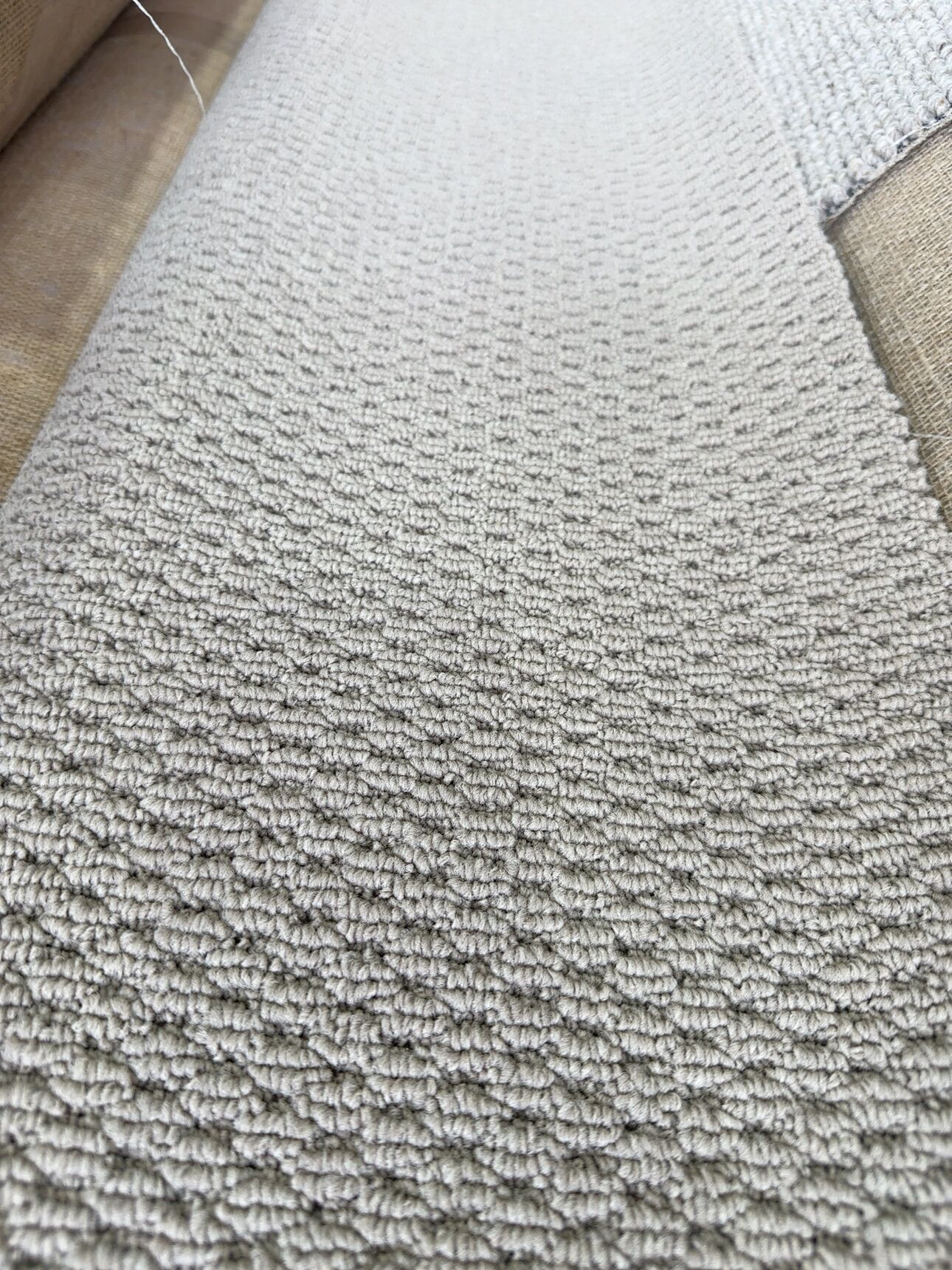 Kingscliff Almond 2nds Kingscliff Almond 2nds