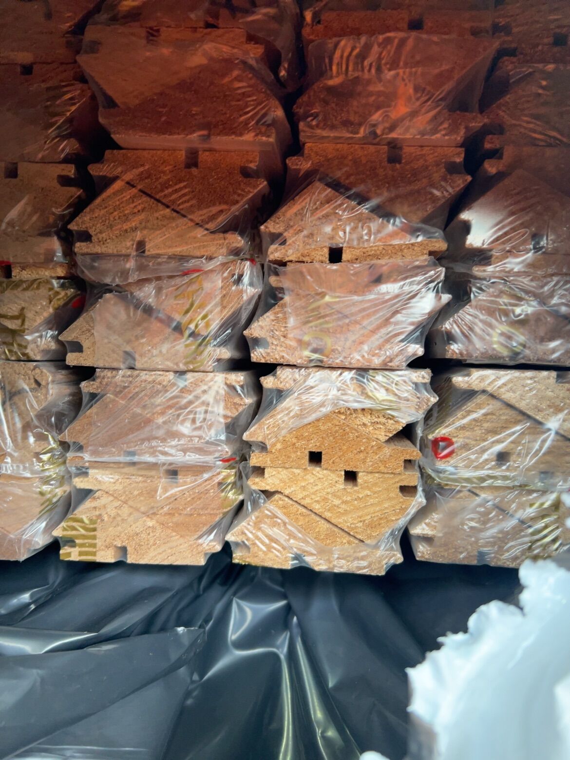 65X28 THERMO ASPEN WAVE RAW-100/2.7 65X28 THERMO ASPEN WAVE RAW-100/2.7