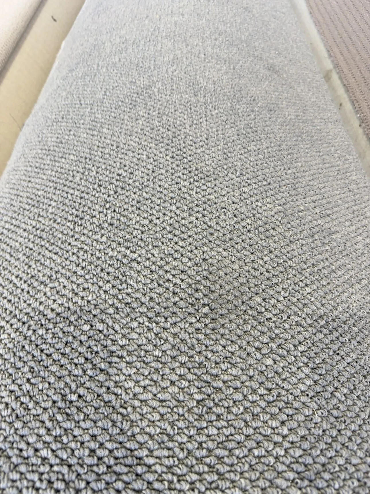 ECSPH2923S - Summit Point Howitt 2923 2nds ECSPH2923S - Summit Point Howitt 2923 2nds