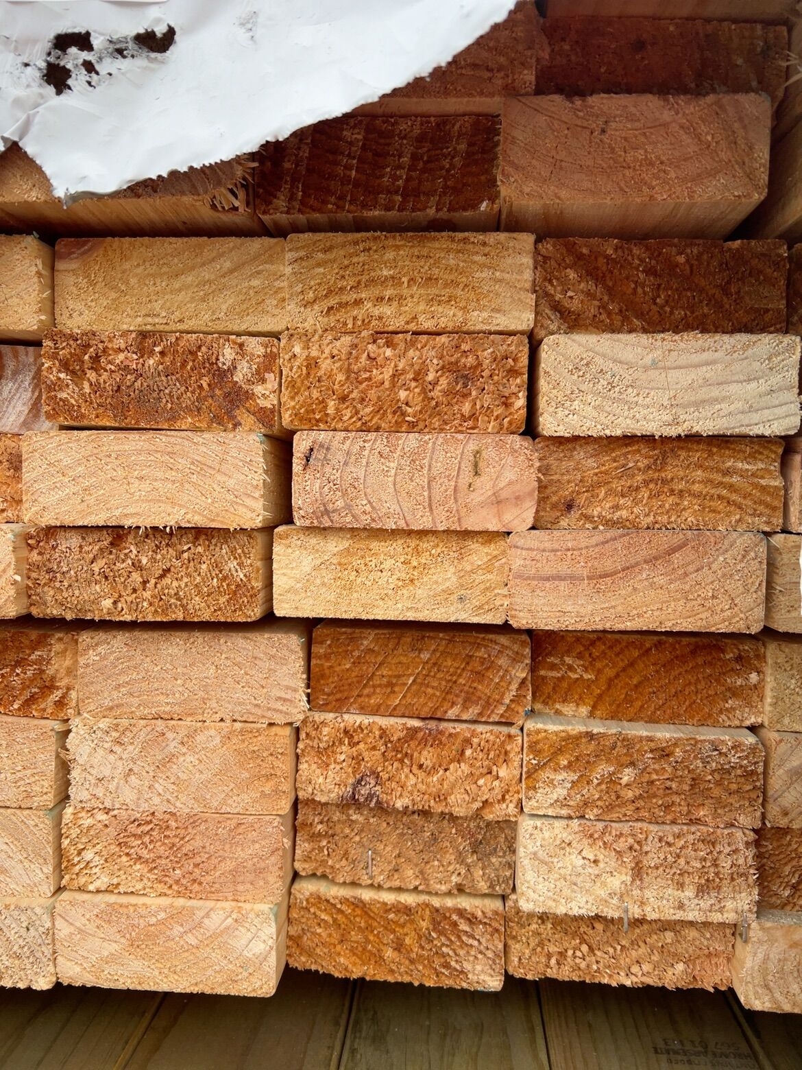 90X35 MGP10 PINE-120/5.4 90X35 MGP10 PINE-120/5.4