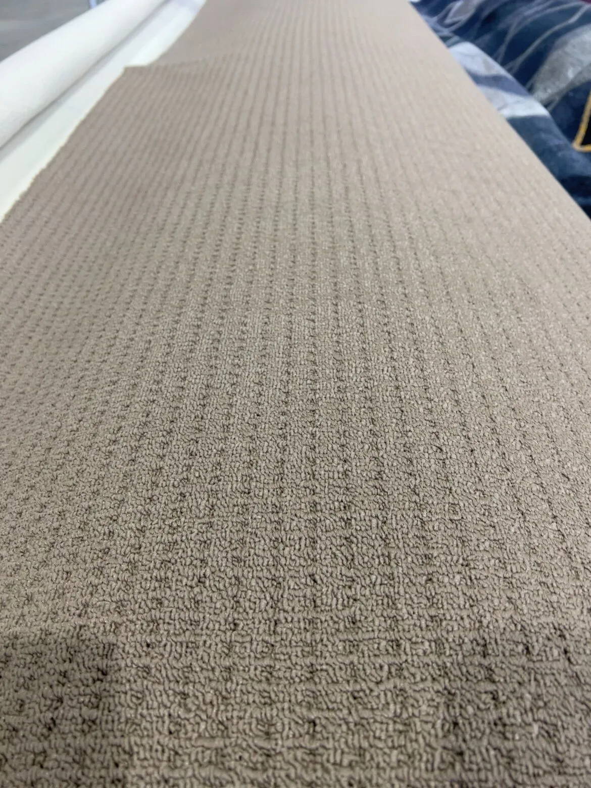 BEDDBS - Daytona Desert Brown 2nds BEDDBS - Daytona Desert Brown 2nds