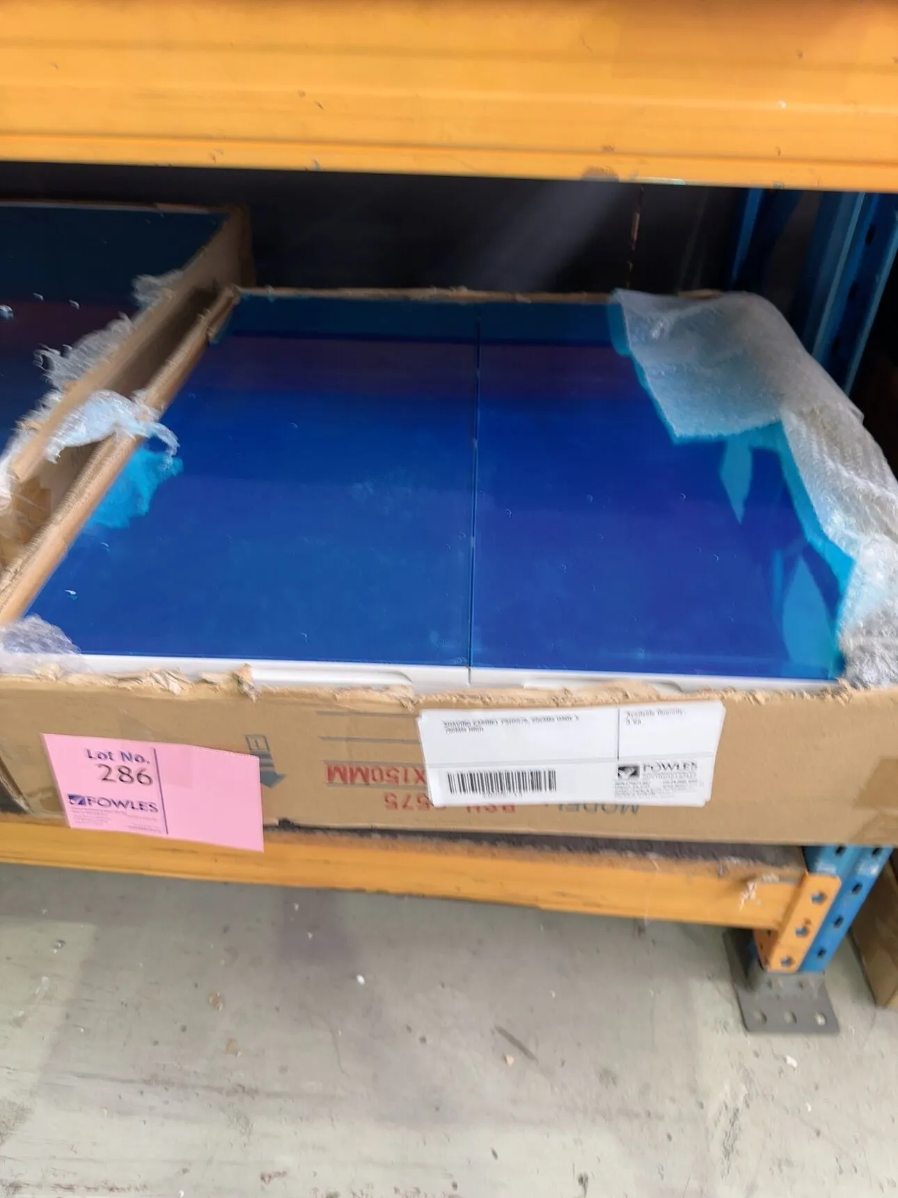 SHAVING CABINET PSH6575, 650MM WIDE X 750MM HIGH SHAVING CABINET PSH6575, 650MM WIDE X 750MM HIGH