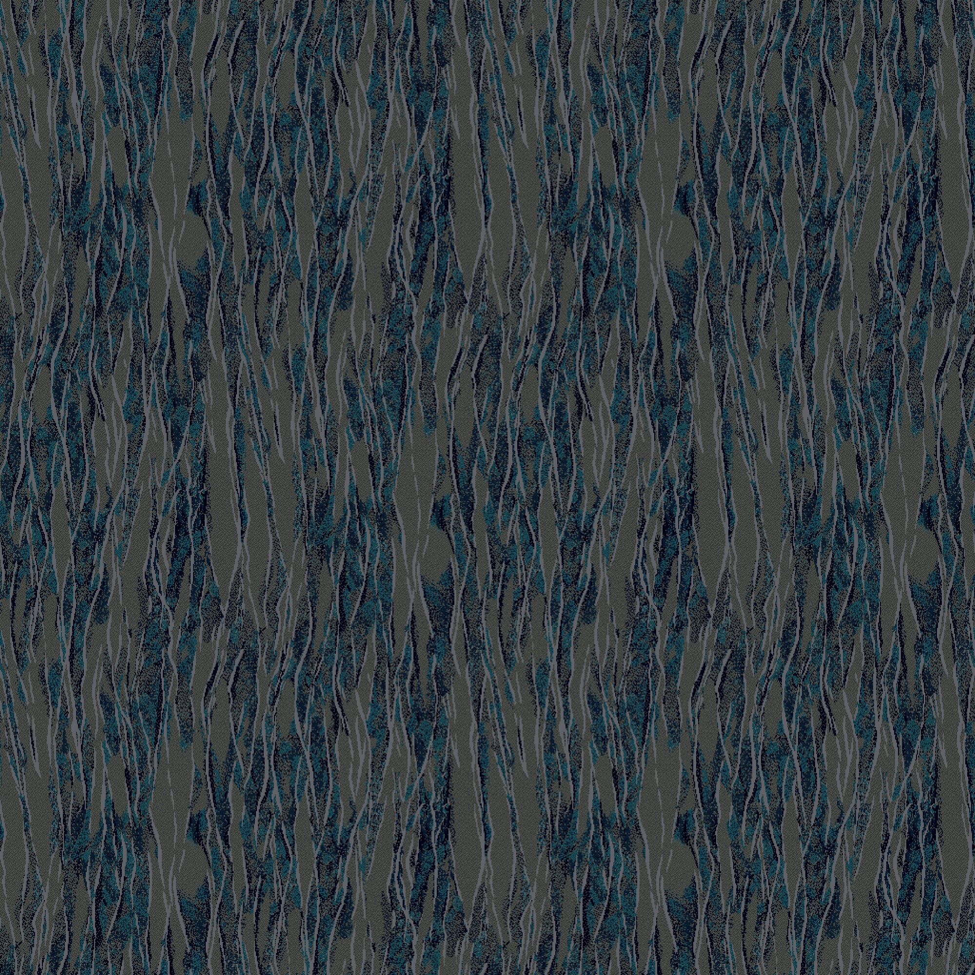 Aquamarine Aquamarine