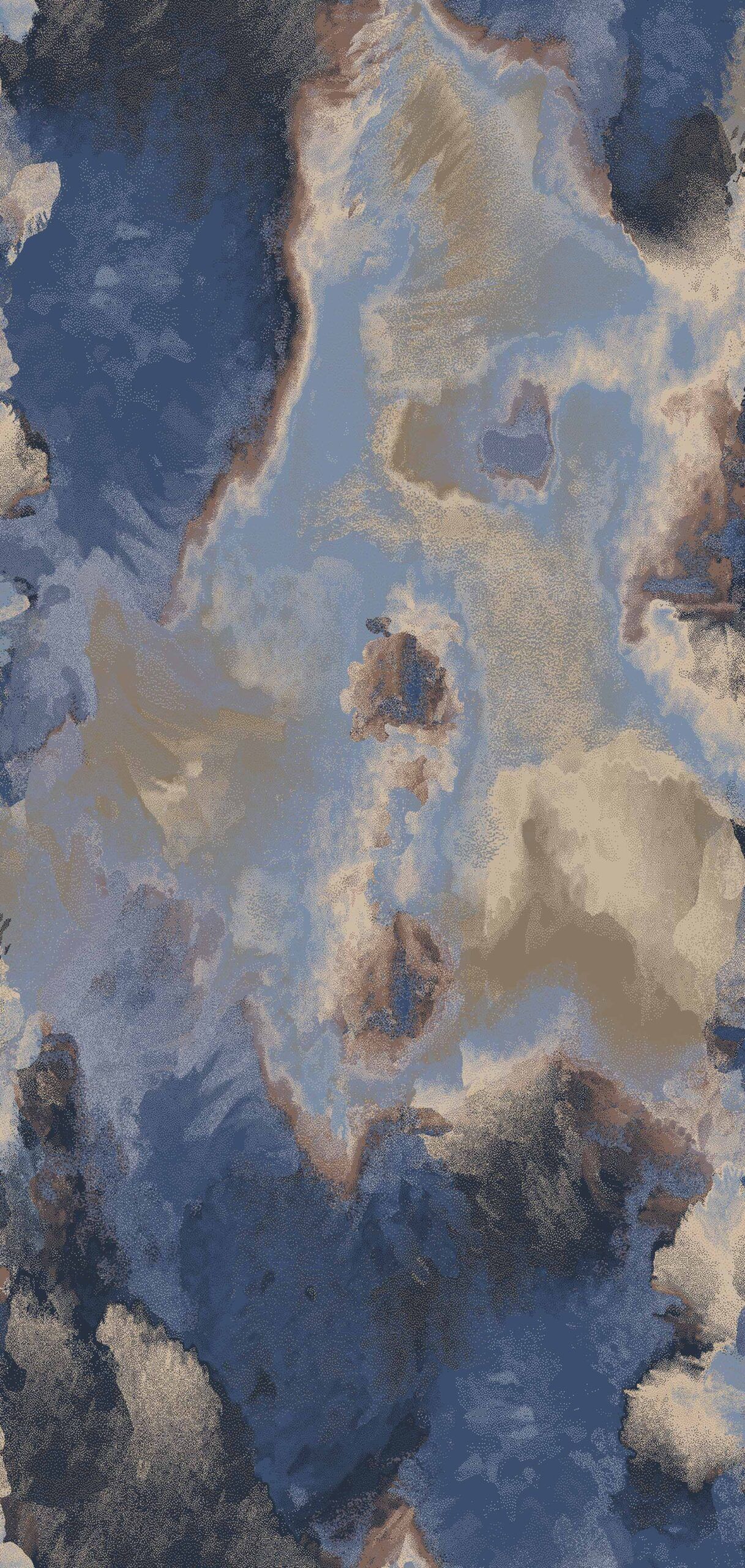 Cirrus Cirrus