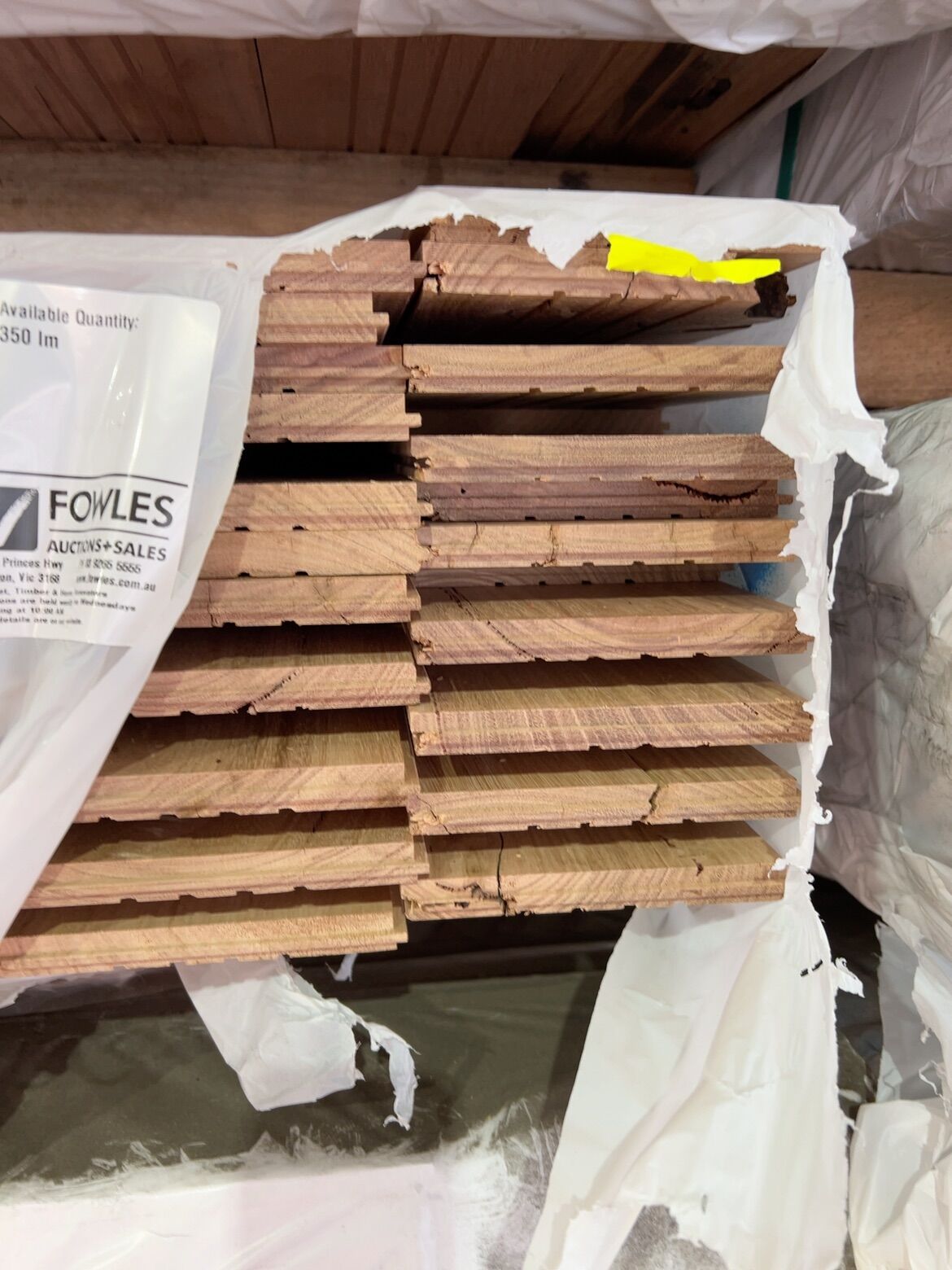 130X14 NEW ENGLAND BLACKBUTT COVER GRADE OVERLAY FLOORING 130X14 NEW ENGLAND BLACKBUTT COVER GRADE OVERLAY FLOORING