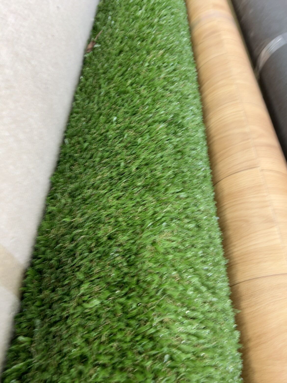 Artifical Grass - Arena Artifical Grass - Arena