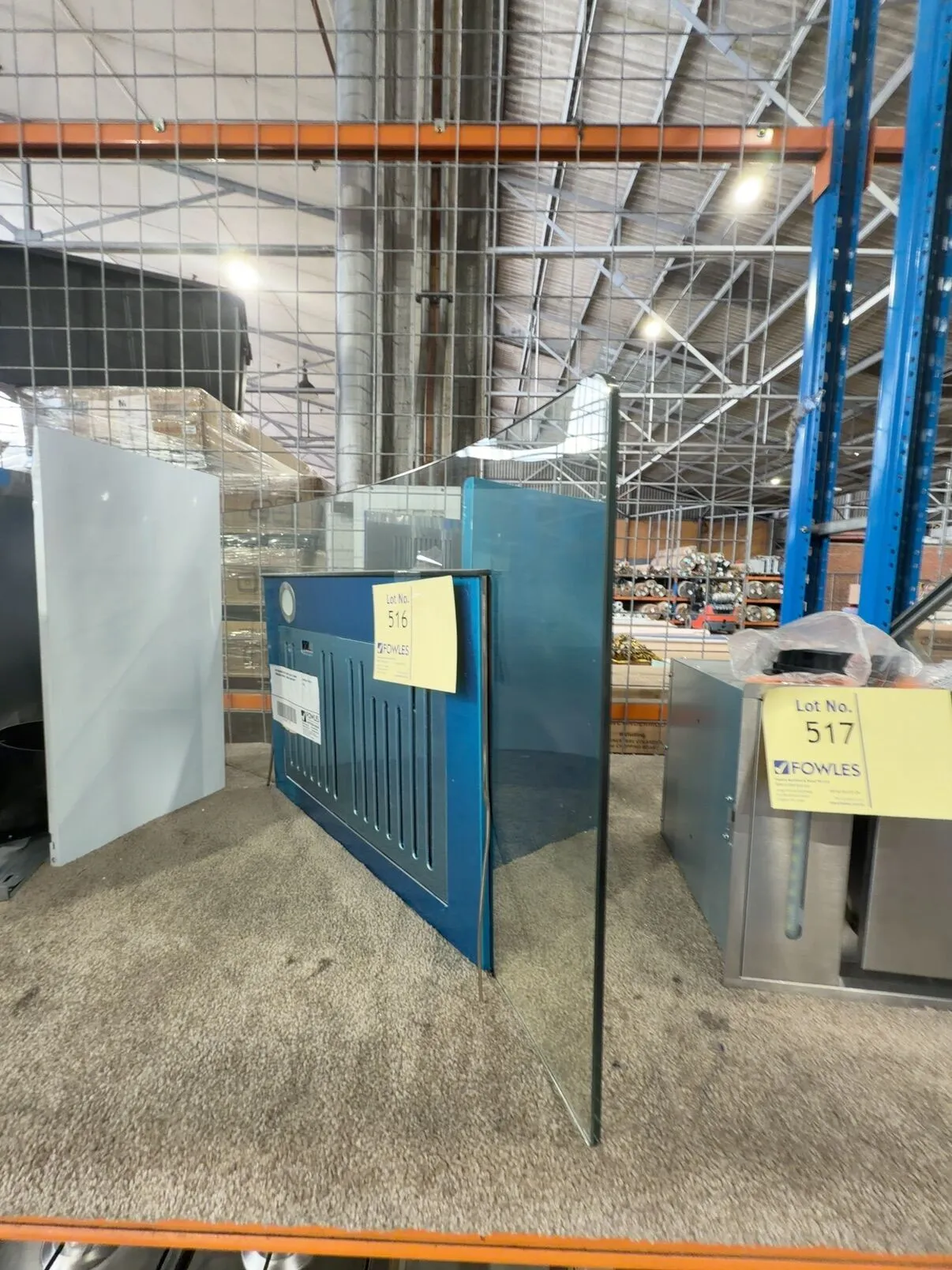 NEW EUROMAID RGT9 CURVE GLASS CHIMNEY RANGEHOOD 900MM, 3 MONTH WARRANTY NEW EUROMAID RGT9 CURVE GLASS CHIMNEY RANGEHOOD 900MM, 3 MONTH WARRANTY
