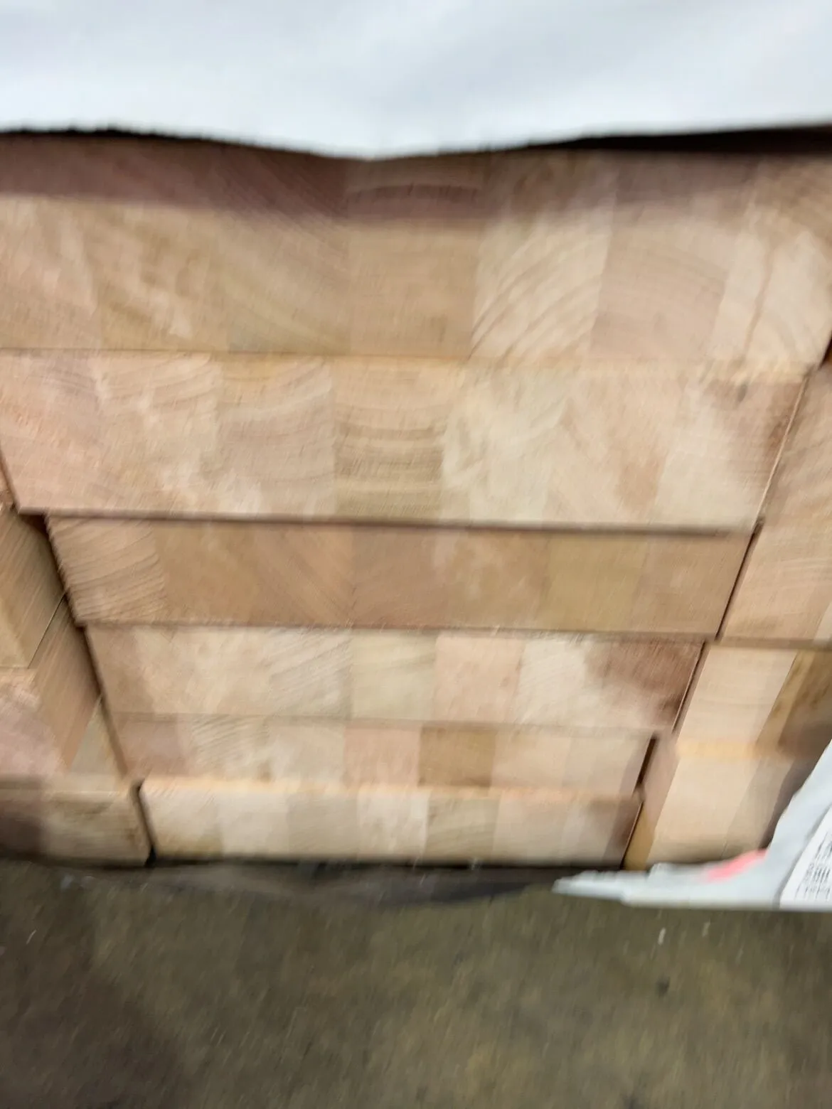 290X68 AUS OAK DAR LAM SELECT GRADE KD HARDWOOD STAIR TREADS-27/1.2 290X68 AUS OAK DAR LAM SELECT GRADE KD HARDWOOD STAIR TREADS-27/1.2