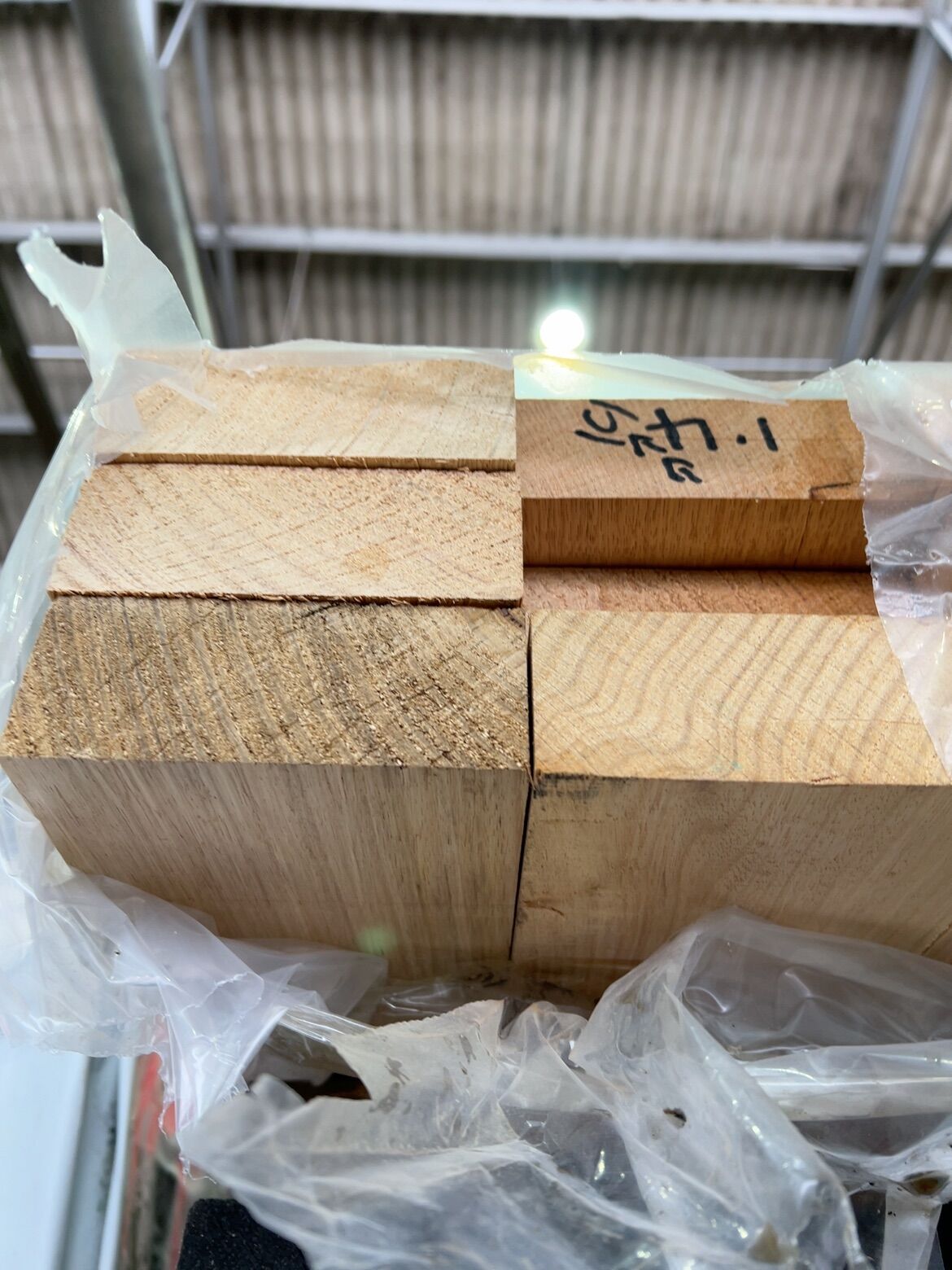 115X45 AUS OAK DAR CLASSIC KD HARDWOOD 115X45 AUS OAK DAR CLASSIC KD HARDWOOD