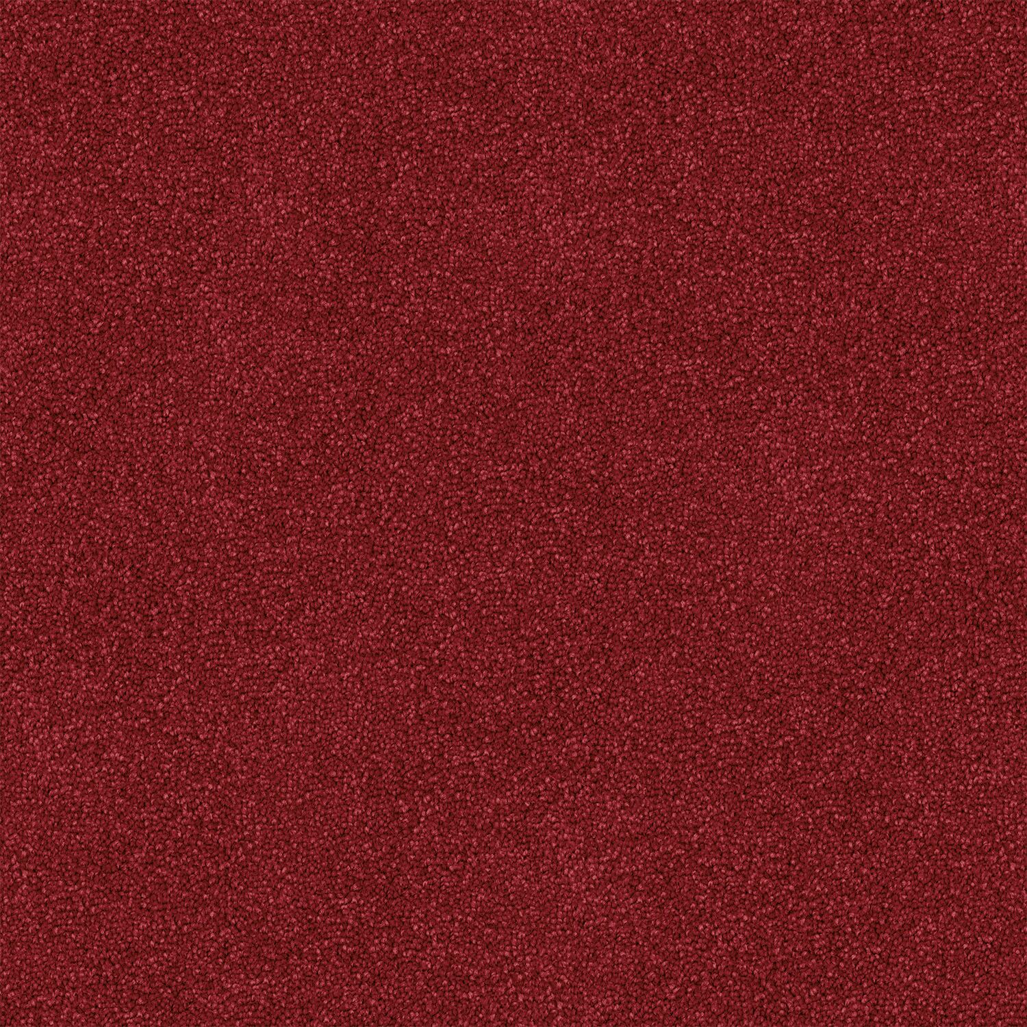 Super Nova 670 Super Nova 670