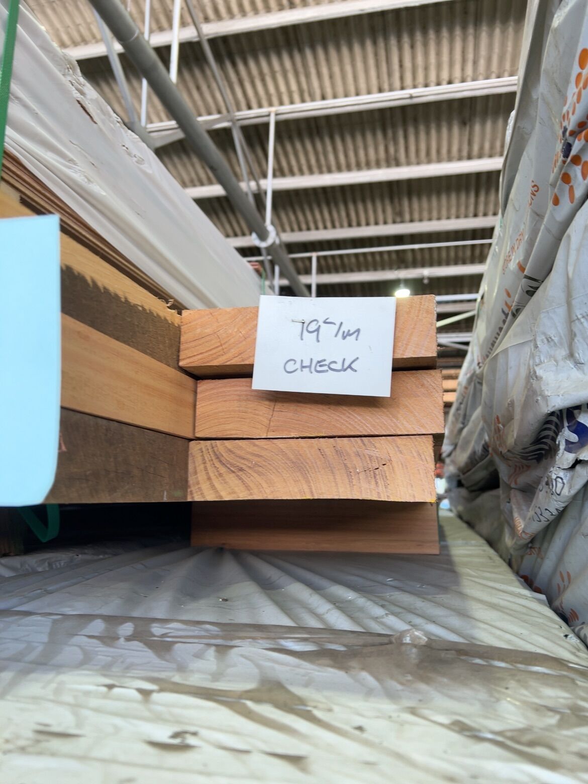 200X50 SOUTHERN ASH RE-RUN SKIP DRESSED KD HARDWOOD 200X50 SOUTHERN ASH RE-RUN SKIP DRESSED KD HARDWOOD