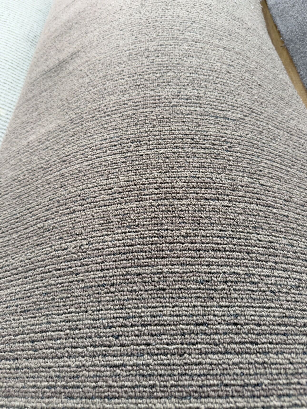 Bremworth Trial Product 2nds Bremworth Trial Product 2nds