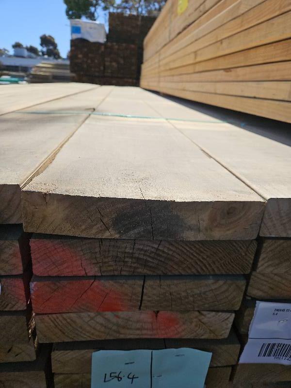 TEMP NAME – WILL UPDATE TEMP NAME – WILL UPDATE