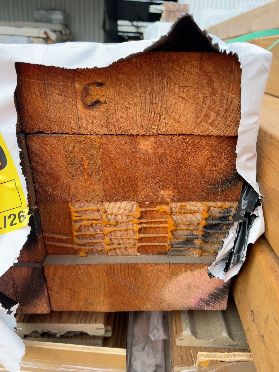 GL 13 PINE LAM BEAMS- 240X80-2/3.6 1/3.0 1/2.1 333X80-1/5.1 2/4.2 1/2.1 1/1.2 GL 13 PINE LAM BEAMS- 240X80-2/3.6 1/3.0 1/2.1 333X80-1/5.1 2/4.2 1/2.1 1/1.2