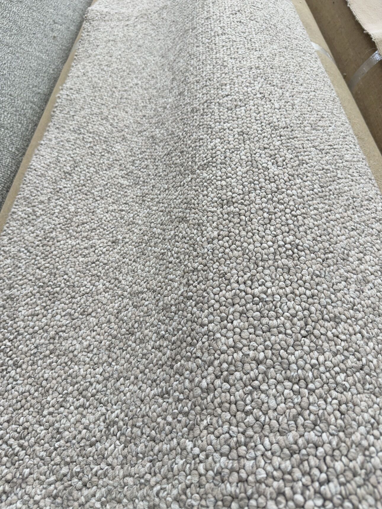 VC240633S - Westbourne Park Melrose 2nds VC240633S - Westbourne Park Melrose 2nds