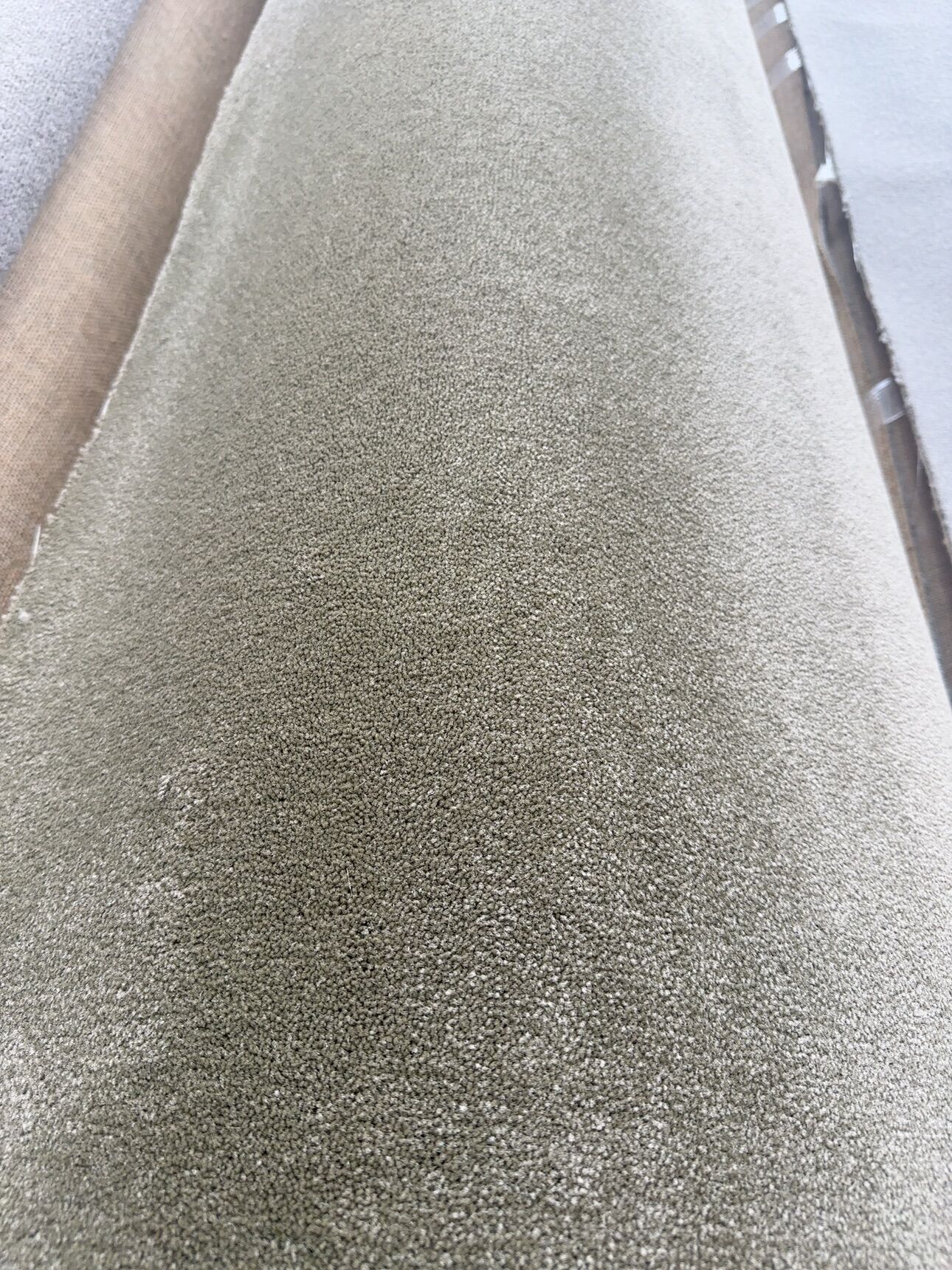 Hamilton Carpet Jigsaw 2nds Hamilton Carpet Jigsaw 2nds