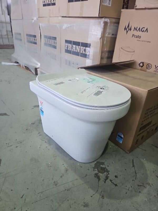 TEMP NAME – WILL UPDATE TEMP NAME – WILL UPDATE