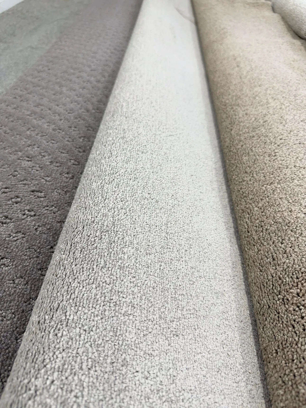 BEBSBA2 - Beaulieu BSB007 Antique 2nds BEBSBA2 - Beaulieu BSB007 Antique 2nds