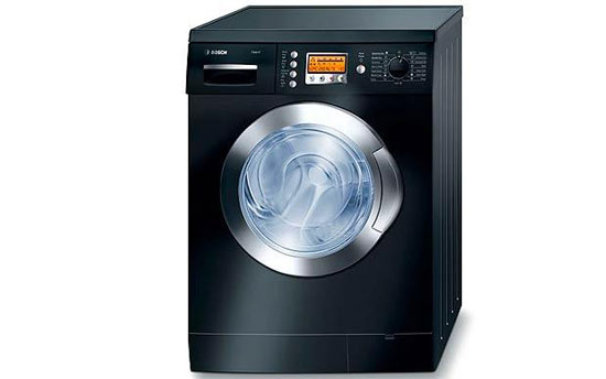 Advantages And Disadvantages Of Combined Washer Dryers Fowles