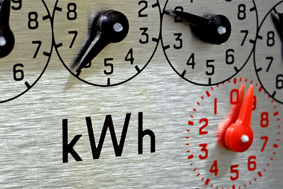 How Much Are Your Appliances Costing You How Much Are Your Appliances Costing You