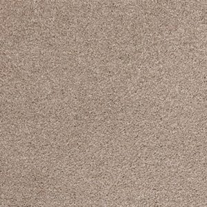 Imperial Gardens Raw Umber