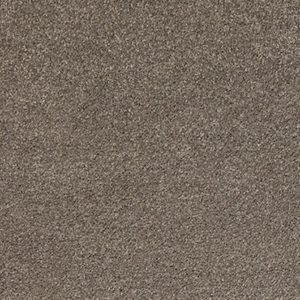 Imperial Gardens Raw Umber