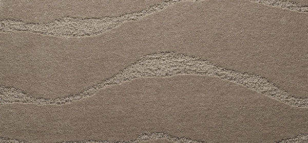 Broadloom Heatwave Sand