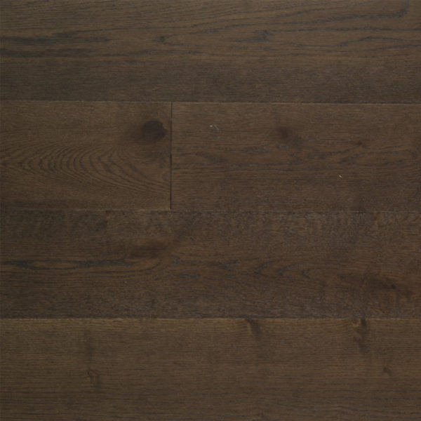Timber  Wenge Oak