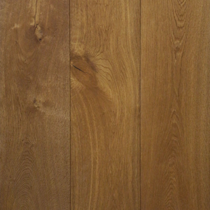 MONARCH AGED CARBONISED OAK
