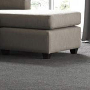 Beaulieu Carpets