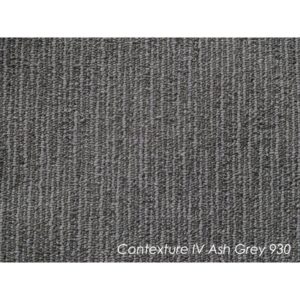 Ash Grey- 930