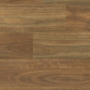 AIRLY - 555 SPOTTED GUM