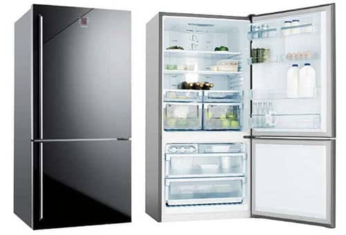 cheap fridges