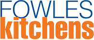 Fowles Auction ＆ Sales