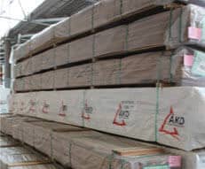 tiles timber building materials bleft