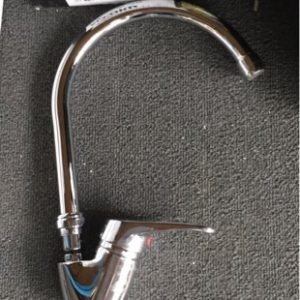 EXCELL ACCORD SINK MIXER