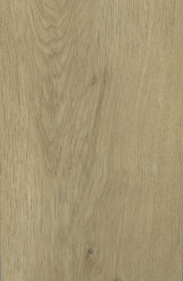 Natural Oak Hybrid Plank $29m2 (2.052m2 Box)