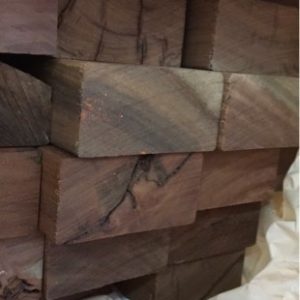 90X45 F27 SPOTTED GUM