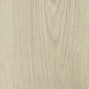 Silk Oak Hybrid Plank $29m2 (2.052m2 box)
