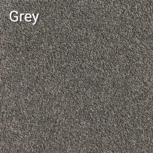 Crossley Twist - Grey