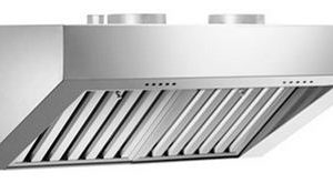 NEW BERTAZZONI K90HD2X 900MM RANGE HOOD S/STEEL TWIN MOTOR RANGE HOOD CAN BE INSTALLED UNDER CABINET OR AGAINST WALL FLUE NOT PROVIDED WITH 3 MONTH WARRANTY